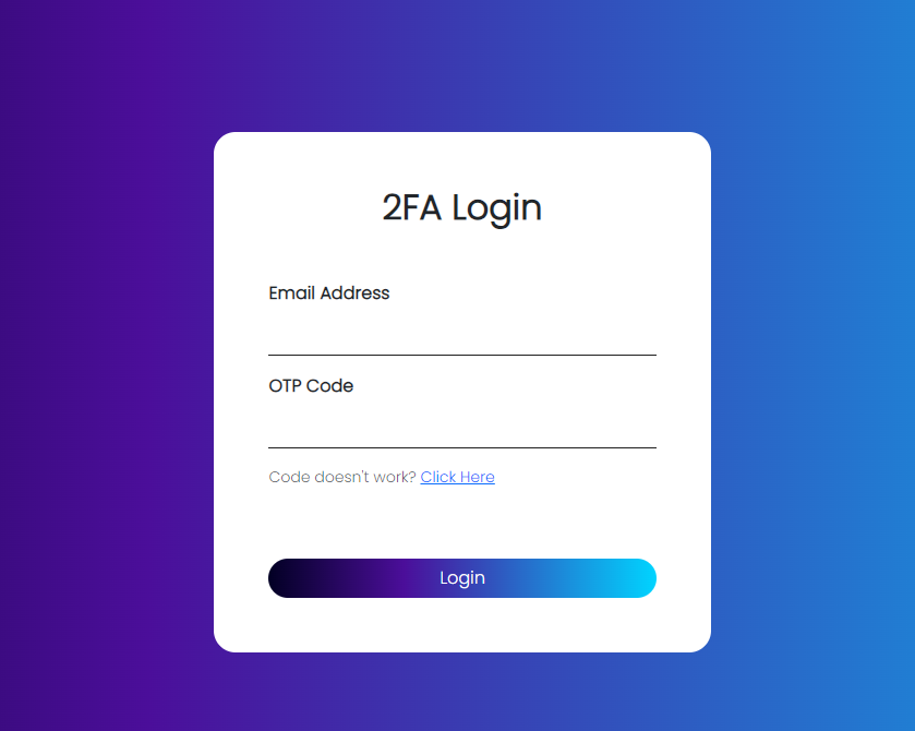 2fa